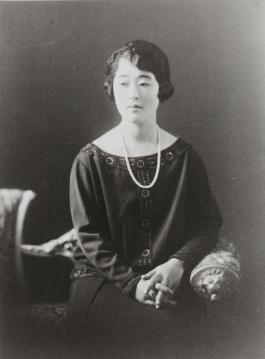 하정웅173_영친왕 부처 관련 사진.jpg