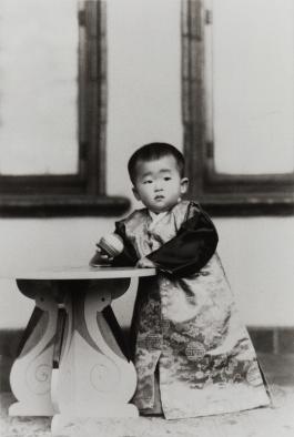 하정웅209_영친왕 부처 관련 사진.jpg