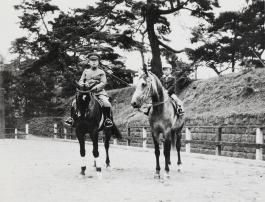 하정웅211_영친왕 부처 관련 사진.jpg