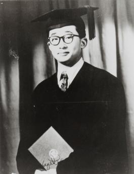 하정웅229_영친왕 부처 관련 사진.jpg