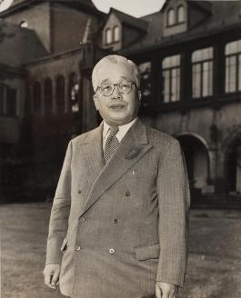 하정웅230_영친왕 부처 관련 사진.jpg