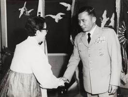 하정웅244_영친왕 부처 관련 사진.jpg