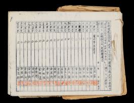 하정웅555_영친왕 환국촉구 고문 및 서명문(2).jpg