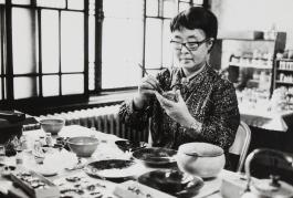 하정웅242_영친왕 부처 관련 사진.jpg