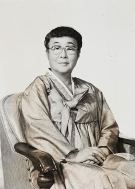 하정웅247_영친왕 부처 관련 사진.jpg