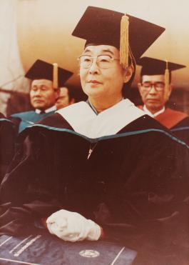 하정웅251_영친왕 부처 관련 사진.jpg