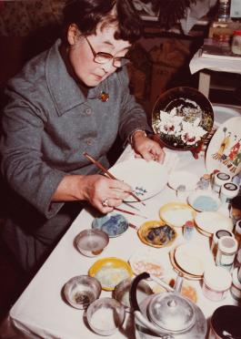 하정웅258_영친왕 부처 관련 사진.jpg