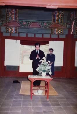 하정웅253_영친왕 부처 관련 사진.jpg