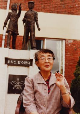 하정웅259_영친왕 부처 관련 사진.jpg