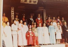 하정웅269_영친왕 부처 관련 사진.jpg