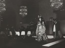 하정웅271_영친왕 부처 관련 사진.jpg