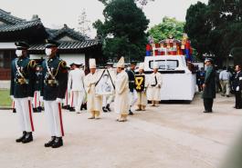 하정웅276_영친왕 부처 관련 사진.jpg