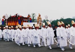 하정웅279_영친왕 부처 관련 사진.jpg