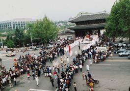 하정웅277_영친왕 부처 관련 사진.jpg