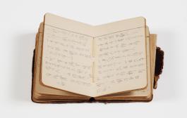 하정웅428_영친왕 수첩(2).jpg