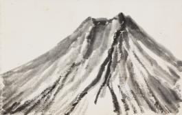 하정웅476_영친왕비 관련 엽서(1).jpg