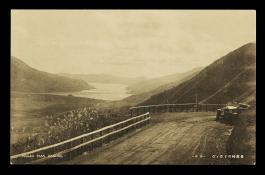 하정웅507_영친왕비 관련 엽서(1).jpg