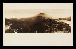 하정웅515_영친왕비 관련 엽서(1).jpg