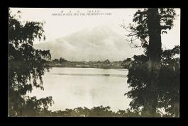 하정웅519_영친왕비 관련 엽서(1).jpg