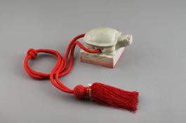 고궁어보50 (1).JPG