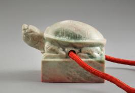 고궁어보50 (11).JPG