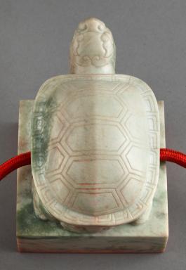 고궁어보50 (14).JPG