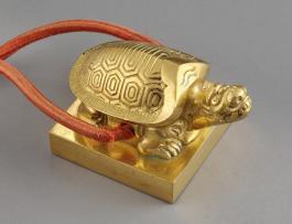 어보74-1문조금보 (3).jpg