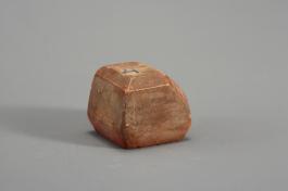 창덕7952_석제 '만기청가' 인장(1).jpg