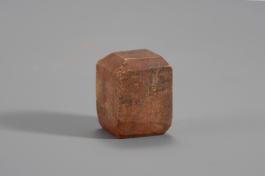 창덕7800_석제 '다산' 인장(1).jpg