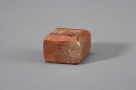 창덕7818_석제 '장의자손' 인장(1).jpg