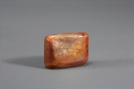 창덕7825_석제 '해당화하희아손' 인장(1).jpg