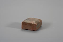 창덕7841_석제 '경조송씨' 인장(1).jpg