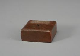 창덕7943_석제 '독이소좌씨태사공서' 인장(1).jpg