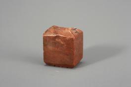 창덕7874_석제 '독화' 인장(1).jpg