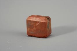 창덕7885_석제 '시경' 인장(1).jpg