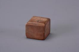 창덕7917_석제 '과과미능' 인장(1).jpg