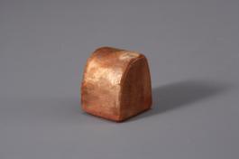 창덕18516_석제 '이서사위원림' 인장(1).jpg