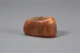 창덕7860_석제 '옥경루' 인장(1).jpg