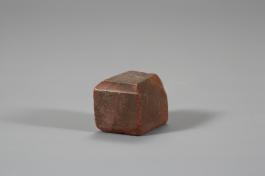 창덕7848_석제 '경와재' 인장(1).jpg