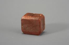 창덕7894_석제 '일석' 인장(1).jpg