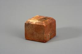 창덕7876_석제 '사노' 인장(1).jpg