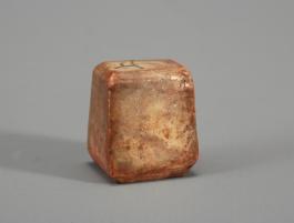 창덕7907_석제 '향파' 인장(1).jpg