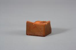 창덕7833_석제 '양통구인' 인장(1).jpg