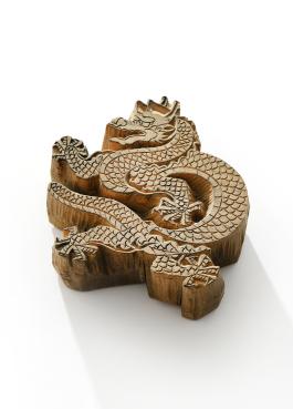 창덕7726_면복용 용문 목판(6)_서헌강.jpg