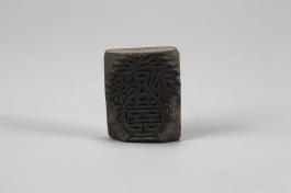 창덕7711_화병문 목판 (1)_김광섭.jpg