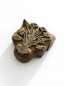 창덕7713_주머니용 화병문 목판(11)_서헌강.jpg