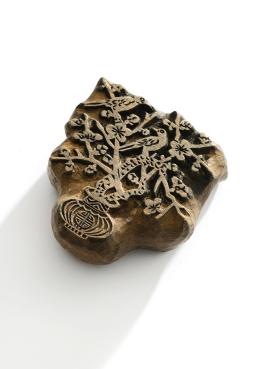 창덕7713_주머니용 화병문 목판(12)_서헌강.jpg