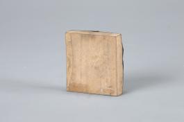 창덕7712_화병문 목판 (2)_김광섭.jpg