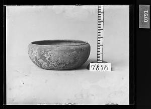 토기호 유리건판