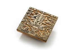 창덕7725_원삼용' 수'자문 목판(6)_서헌강.jpg